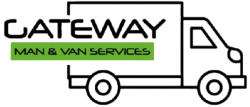 Gateway Man And Van Services UK